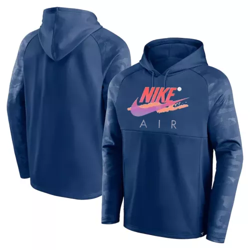 Cheap Nike Hoodies Long Sleeved For Men #1389147, $$38.00 USD On Nike Hoodies