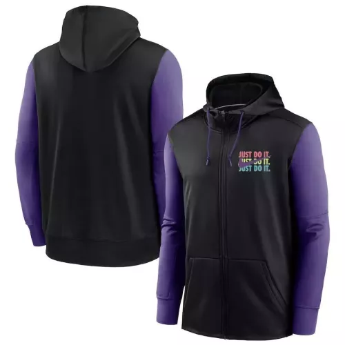 Cheap Nike Hoodies Long Sleeved For Men #1389161, $$38.00 USD On Nike Hoodies