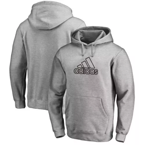 Cheap Adidas Hoodies Long Sleeved For Men #1389162, $$38.00 USD On Adidas Hoodies