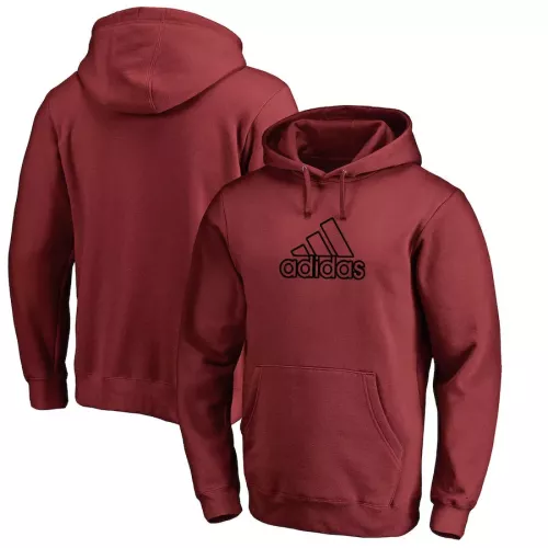 Cheap Adidas Hoodies Long Sleeved For Men #1389164, $$38.00 USD On Adidas Hoodies