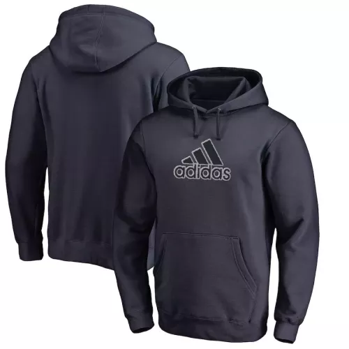 Cheap Adidas Hoodies Long Sleeved For Men #1389170, $$38.00 USD On Adidas Hoodies