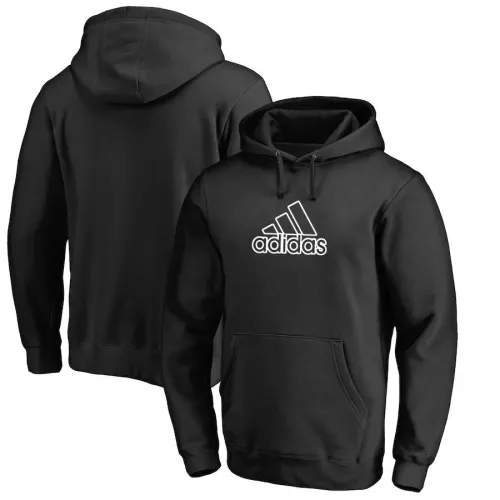 Cheap Adidas Hoodies Long Sleeved For Men #1389171, $$38.00 USD On Adidas Hoodies
