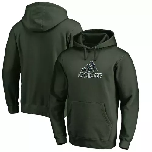 Cheap Adidas Hoodies Long Sleeved For Men #1389172, $$38.00 USD On Adidas Hoodies