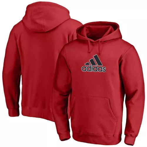 Cheap Adidas Hoodies Long Sleeved For Men #1389173, $$38.00 USD On Adidas Hoodies