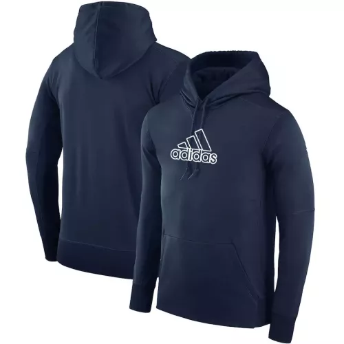 Cheap Adidas Hoodies Long Sleeved For Men #1389174, $$38.00 USD On Adidas Hoodies