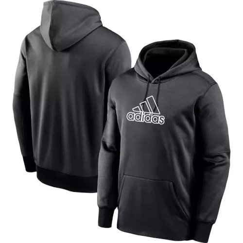 Cheap Adidas Hoodies Long Sleeved For Men #1389175, $$38.00 USD On Adidas Hoodies