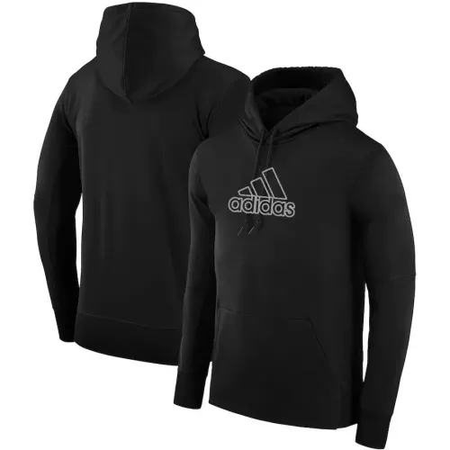 Cheap Adidas Hoodies Long Sleeved For Men #1389176, $$38.00 USD On Adidas Hoodies