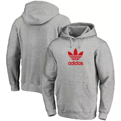 Cheap Adidas Hoodies Long Sleeved For Men #1389177, $$38.00 USD On Adidas Hoodies