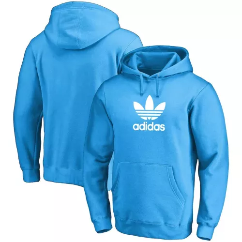 Cheap Adidas Hoodies Long Sleeved For Men #1389178, $$38.00 USD On Adidas Hoodies