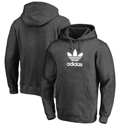Cheap Adidas Hoodies Long Sleeved For Men #1389179, $$38.00 USD On Adidas Hoodies