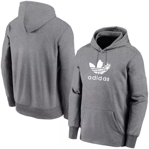 Cheap Adidas Hoodies Long Sleeved For Men #1389182, $$38.00 USD On Adidas Hoodies