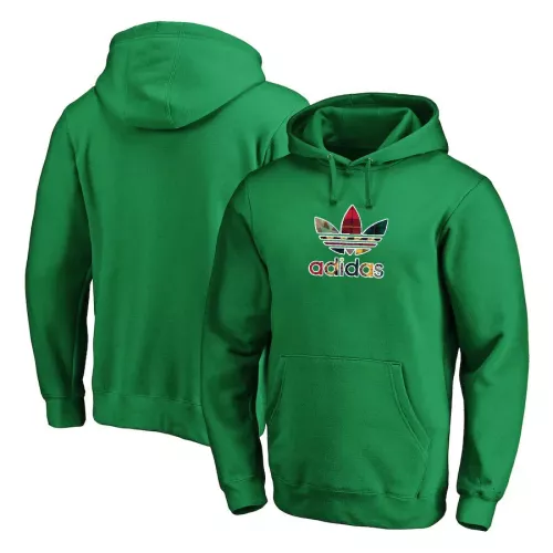 Cheap Adidas Hoodies Long Sleeved For Men #1389195, $$38.00 USD On Adidas Hoodies