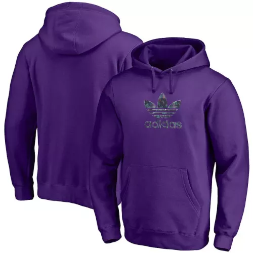 Cheap Adidas Hoodies Long Sleeved For Men #1389198, $$38.00 USD On Adidas Hoodies