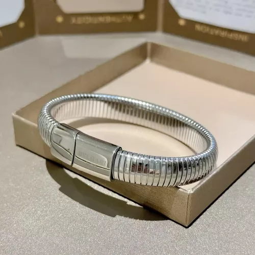 Cheap Bvlgari Bracelets #1389261, $$45.00 USD On Bvlgari Bracelets