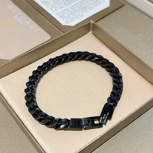 Cheap Bvlgari Bracelets #1389262, $$45.00 USD On Bvlgari Bracelets