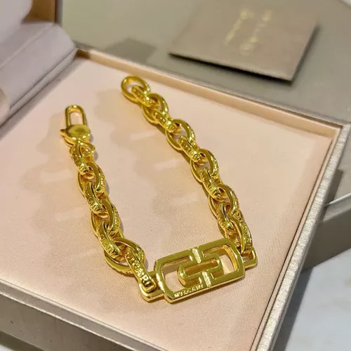 Replica Bvlgari Bracelets #1389263 $45.00 USD for Wholesale