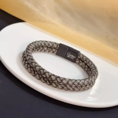 Cheap Cartier bracelets #1389265, $$48.00 USD On Cartier bracelets