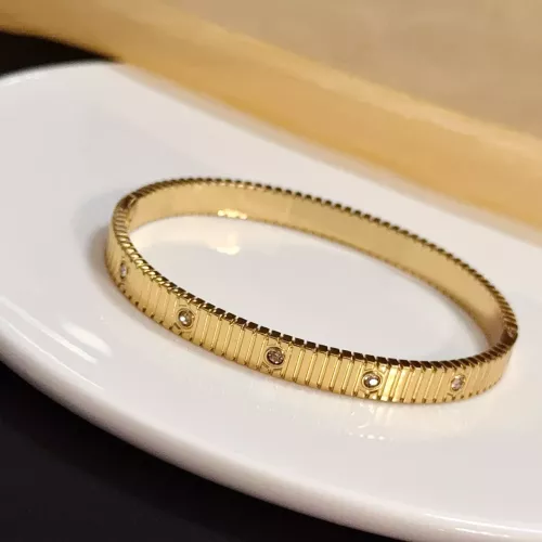 Cheap Cartier bracelets #1389266, $$52.00 USD On Cartier bracelets