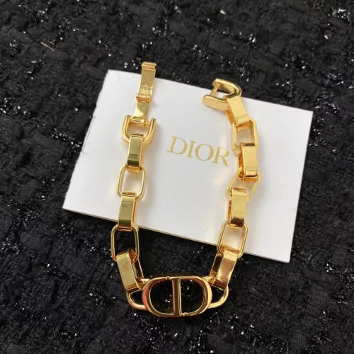 Cheap Christian Dior Bracelets #1389322, $$36.00 USD On Christian Dior Bracelets
