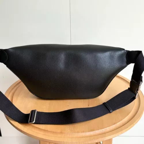 Replica Gucci AAA Quality Belt Bags For Unisex #1389364 $64.00 USD for Wholesale