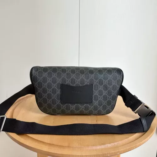 Replica Gucci AAA Quality Belt Bags For Unisex #1389371 $64.00 USD for Wholesale