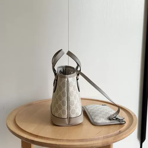 Replica Gucci AAA Quality Handbags For Women #1389373 $68.00 USD for Wholesale