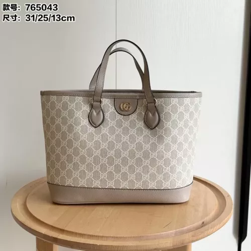 Cheap Gucci AAA Quality Handbags For Women #1389375, $$72.00 USD On Gucci AAA Quality Handbags