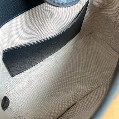 Replica Gucci AAA Quality Shoulder Bags For Women #1389396 $68.00 USD for Wholesale