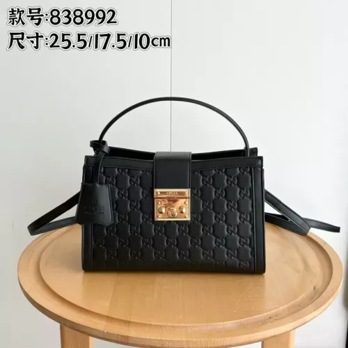 Cheap Gucci AAA Quality Messenger Bags For Women #1389419, $$80.00 USD On Gucci AAA Quality Messenger Bags