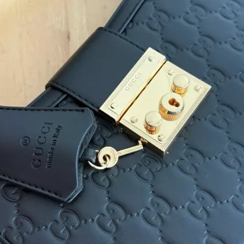 Replica Gucci AAA Quality Messenger Bags For Women #1389419 $80.00 USD for Wholesale
