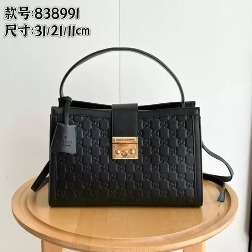Cheap Gucci AAA Quality Messenger Bags For Women #1389420, $$82.00 USD On Gucci AAA Quality Messenger Bags