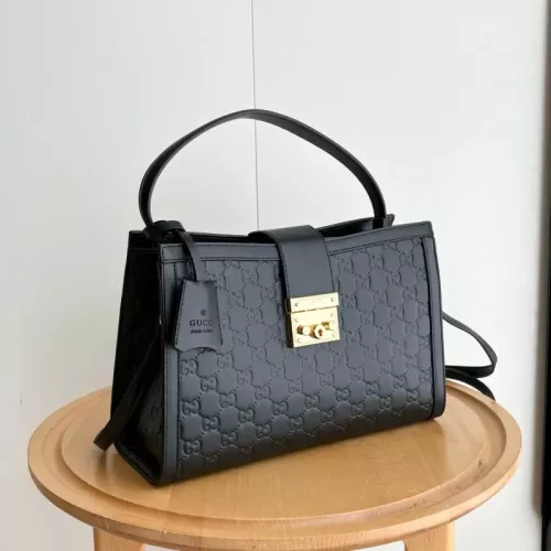 Replica Gucci AAA Quality Messenger Bags For Women #1389420 $82.00 USD for Wholesale