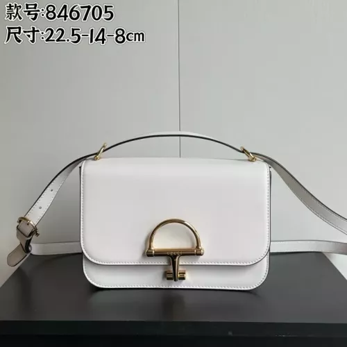 Cheap Gucci AAA Quality Messenger Bags For Women #1389421, $$82.00 USD On Gucci AAA Quality Messenger Bags