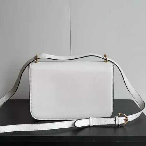 Replica Gucci AAA Quality Messenger Bags For Women #1389421 $82.00 USD for Wholesale