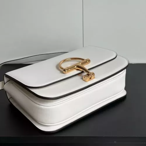 Replica Gucci AAA Quality Messenger Bags For Women #1389421 $82.00 USD for Wholesale