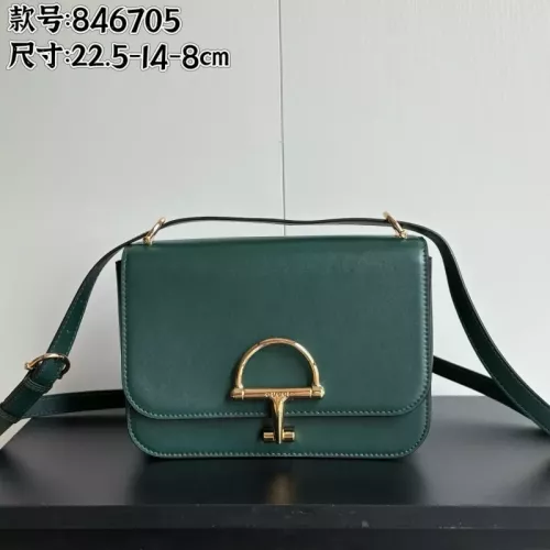 Cheap Gucci AAA Quality Messenger Bags For Women #1389422, $$82.00 USD On Gucci AAA Quality Messenger Bags