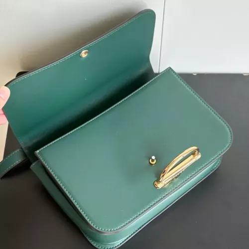 Replica Gucci AAA Quality Messenger Bags For Women #1389422 $82.00 USD for Wholesale