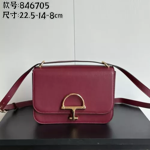 Cheap Gucci AAA Quality Messenger Bags For Women #1389423, $$82.00 USD On Gucci AAA Quality Messenger Bags
