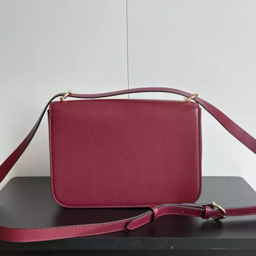 Replica Gucci AAA Quality Messenger Bags For Women #1389423 $82.00 USD for Wholesale