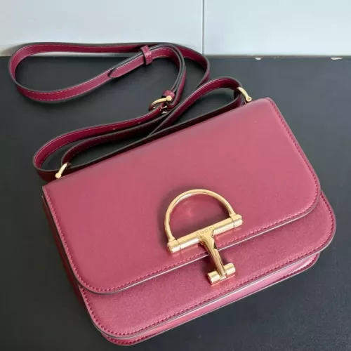 Replica Gucci AAA Quality Messenger Bags For Women #1389423 $82.00 USD for Wholesale