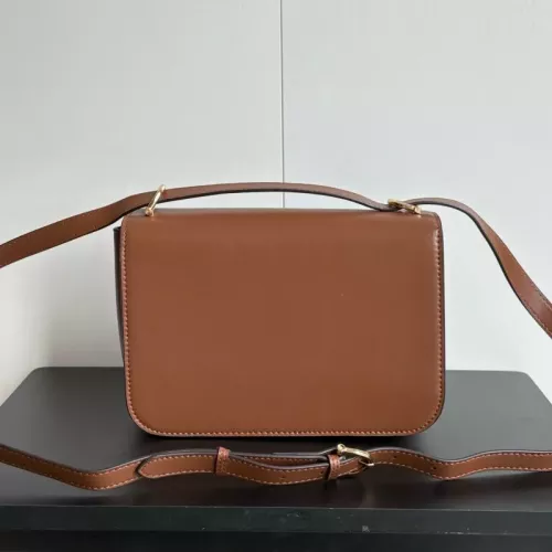 Replica Gucci AAA Quality Messenger Bags For Women #1389424 $82.00 USD for Wholesale