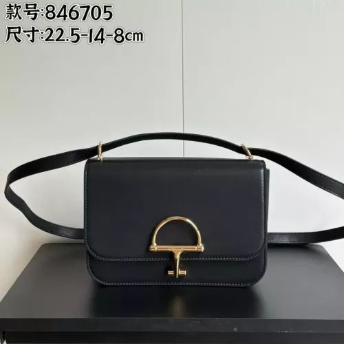 Cheap Gucci AAA Quality Messenger Bags For Women #1389425, $$82.00 USD On Gucci AAA Quality Messenger Bags
