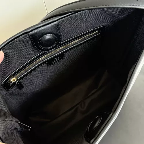 Replica Gucci AAA Quality Shoulder Bags For Women #1389480 $76.00 USD for Wholesale