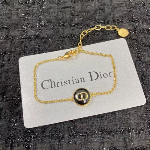 Cheap Christian Dior Bracelets #1389583, $$29.00 USD On Christian Dior Bracelets