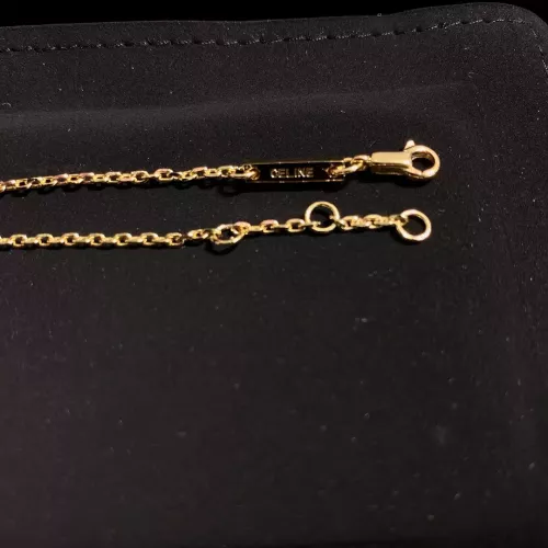 Replica Celine Bracelets For Women #1389584 $27.00 USD for Wholesale