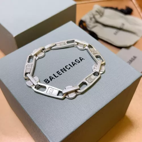 Replica Balenciaga Bracelets #1389590 $39.00 USD for Wholesale