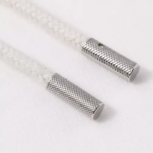 Replica Off-White Hoodies Long Sleeved For Unisex #1389614 $72.00 USD for Wholesale