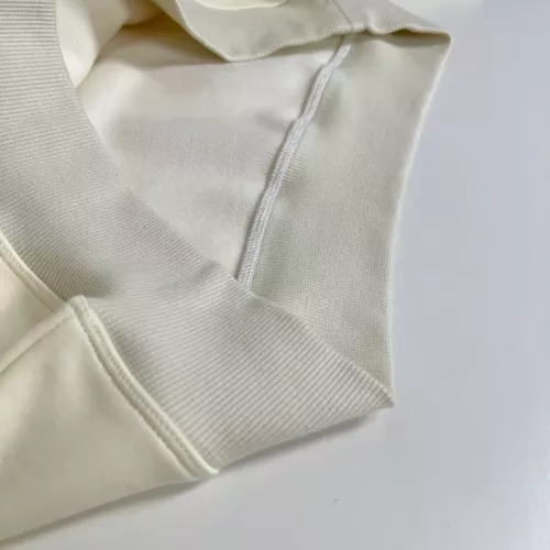 Replica Prada Hoodies Long Sleeved For Men #1389624 $88.00 USD for Wholesale