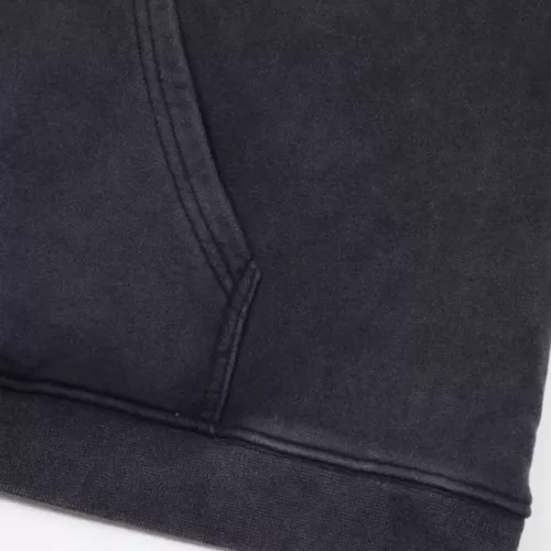 Replica VETEMENTS Hoodies Long Sleeved For Unisex #1389631 $68.00 USD for Wholesale