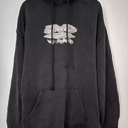 Cheap VETEMENTS Hoodies Long Sleeved For Unisex #1389636, $$68.00 USD On VETEMENTS Hoodies